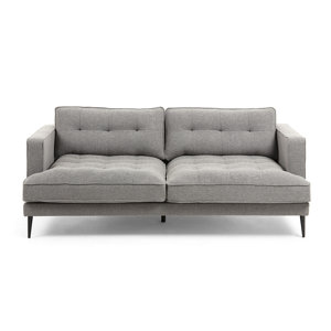 ModernMoments Sofa Shenandoah | Wayfair.de